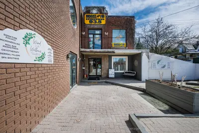 152 Highland Street, Dysart Et Al, On K0m 1s0