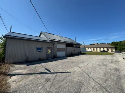 315 Catherine Street, Brockton, On N0g 2v0
