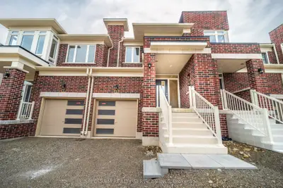 19 Chapman Road, Brant, On N3l 0r5