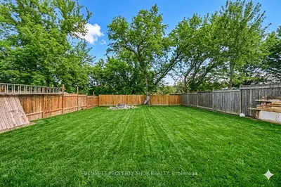14 River Road, Mcnab/braeside, On K7s 1r2
