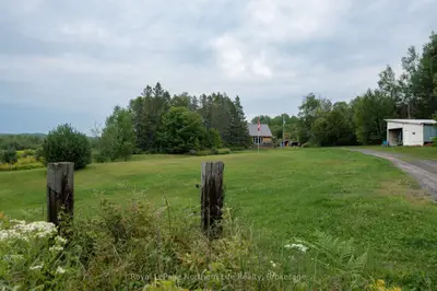 258 Algonquin Road, Chisholm, On P0h 1z0