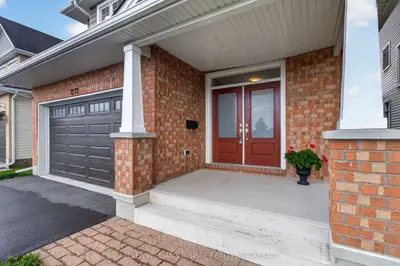 1279 Wheathill Street, Kingston, On K7m 0h4