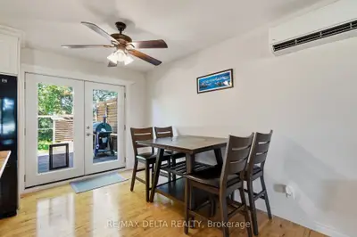 1120 Des Cedres Street, Hawkesbury, On K0b 1b0