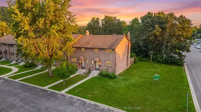 398 Wickstead Avenue 36, North Bay, On P1a 3l8