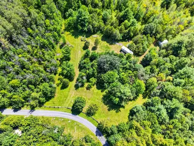 00 Piper's Bay Lane, Rideau Lakes, On K0g 1v0