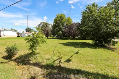Lot 1 Faubert Street, North Dundas, On K0c 1h0