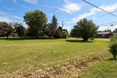 Lot 1 Faubert Street, North Dundas, On K0c 1h0