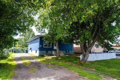 337 Otto Street, Thunder Bay, On P7a 2v2