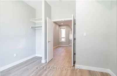 104 N Wellington Street N 2, Hamilton, On L8r 1n3
