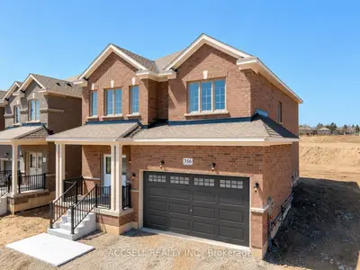 356 Russell Street, Southgate, On N0c 1b0