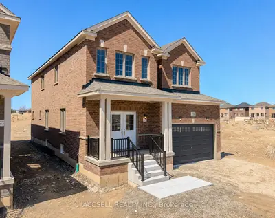 356 Russell Street, Southgate, On N0c 1b0