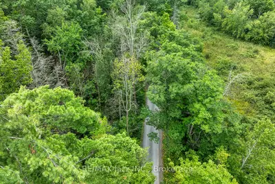 147 Fire Route 8, Havelock-belmont-methuen, On K0l 1z0