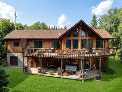 59 Donbrock Drive, Kenora, On P9n 0a2