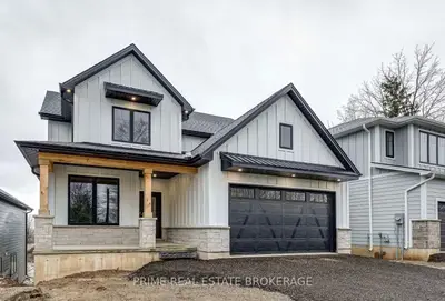 8074 Union Road, Southwold, On N0l 1k0