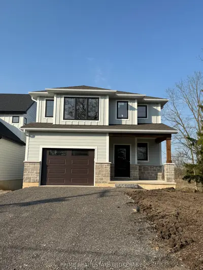 8068 Union Road, Southwold, On N0l 1k0