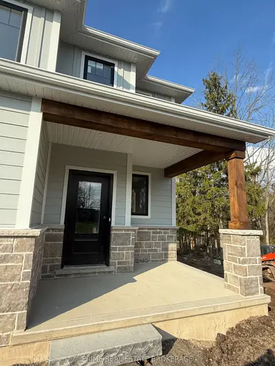 8068 Union Road, Southwold, On N0l 1k0