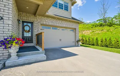 124 Orchard Way, Trent Hills, On K0k 3k0
