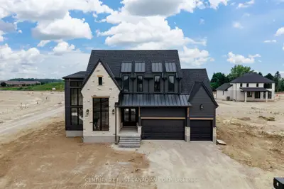 876 White Pine Street, London North, On N6g 3x9