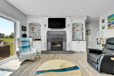 6266 Karen Drive, South Glengarry, On K0c 1e0