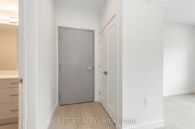 249 Columbus Avenue 3, Overbrook - Castleheights And Area, On K1k 1p5