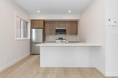 249 Columbus Avenue 4, Overbrook - Castleheights And Area, On K1k 1p5