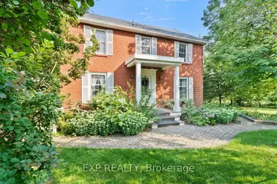 Detached in Wainfleet