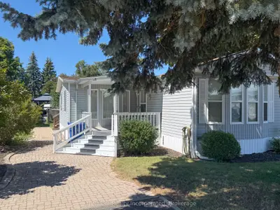 55 Algonquin Lane, Ashfield-colborne-wawanosh, On N7a 3y2