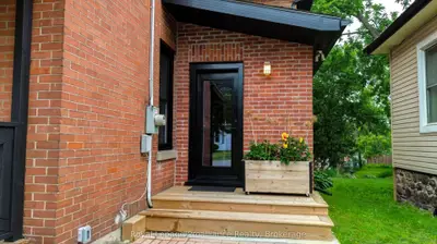 14 Ward Street, Port Hope, On L1a 1l5