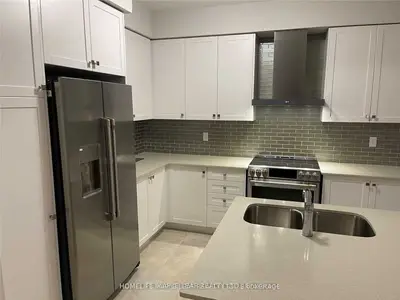 64 Yale Drive, Hamilton, On L0r 1w0