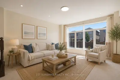 34 House Lane, Hamilton, On L9k 0g1