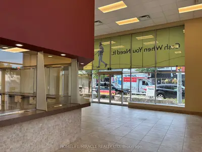 5890 Main Street, Niagara Falls, On L2g 5z8