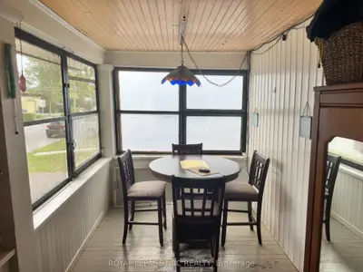 3752 Crystal Beach Drive, Fort Erie, On L0s 1b0