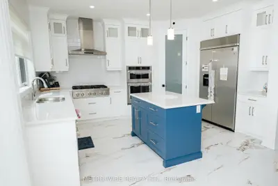 55 White Tail Path, Central Elgin, On N5r 0m8