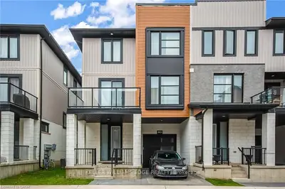 961 Battery Park, London North, On N6h 0j7