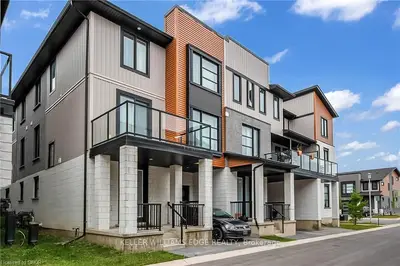 961 Battery Park, London North, On N6h 0j7