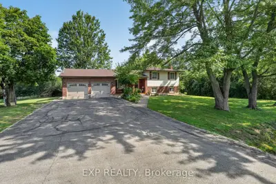 1370 Pound Avenue, Fort Erie, On L2a 6a3