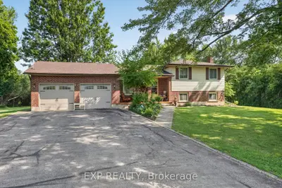 1370 Pound Avenue, Fort Erie, On L2a 6a3