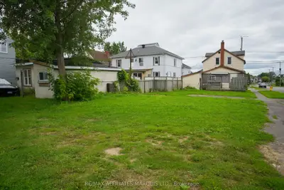 829 First Street E, Cornwall, On K6h 1m9