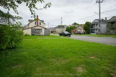 829 First Street E, Cornwall, On K6h 1m9