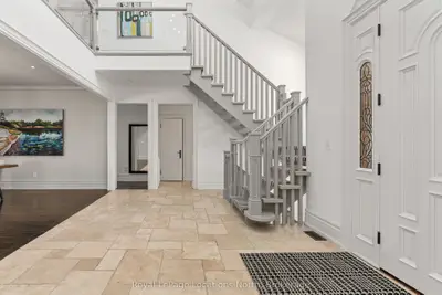 109 Hemlock Court W, Blue Mountains, On L9y 0t3