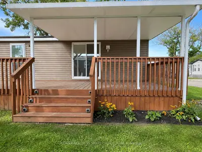 1501 Line 8 Road 241, Niagara-on-the-lake, On L0s 1j0