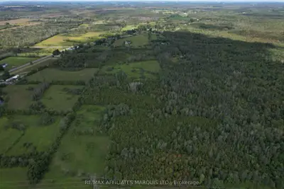 0000 Pigeon Island Road, South Dundas, On K0c 1x0