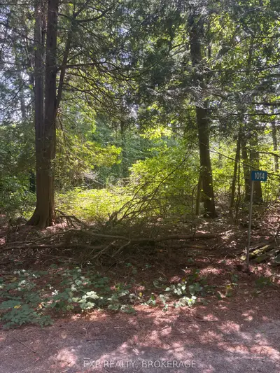 1014 Sumac Trail 23, Frontenac, On K0h 1b0