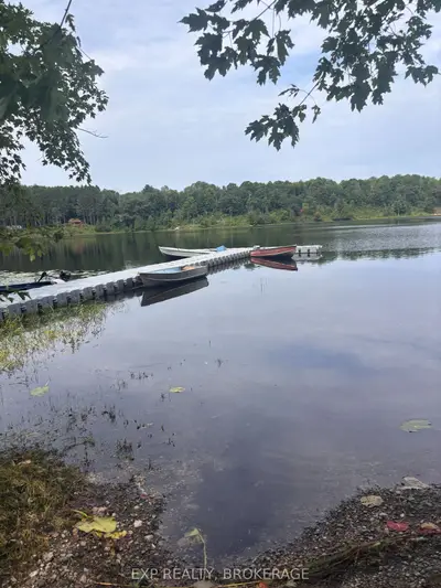 1014 Sumac Trail 23, Frontenac, On K0h 1b0