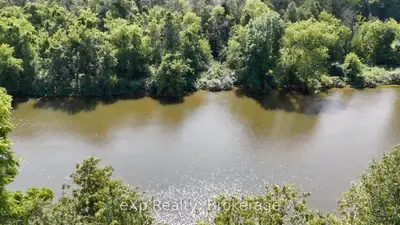 963 Bruce Road 4, Brockton, On N0g 2v0