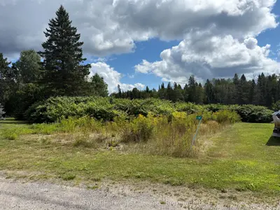 14 Rupert Road, Parry Sound Remote Area, On P0h 1a0