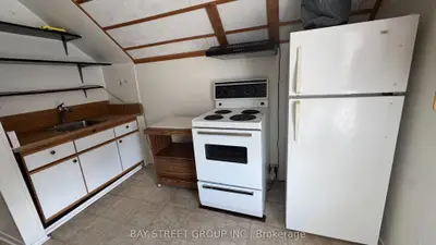 4138 Drummond Road Upper, Niagara Falls, On L2e 6b9