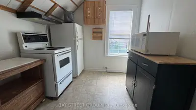 4138 Drummond Road Upper, Niagara Falls, On L2e 6b9