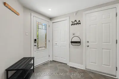 101 Kittiwake Drive, Stittsville - Munster - Richmond, On K2s 1z8