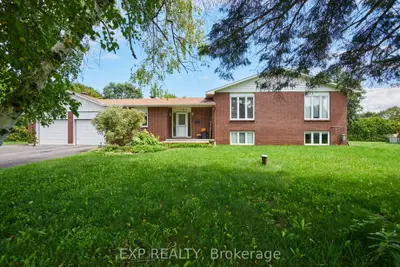 1383 Keswick Drive, Greely - Metcalfe - Osgoode - Vernon And Area, On K4p 1a8